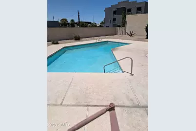 2409 W Campbell Avenue #18, Phoenix, AZ 85015 - Photo 2