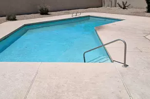 2409 W Campbell Ave, Phoenix, AZ 85015 - Photo 2