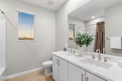 5131 E Village Drive, Scottsdale, AZ 85254 - Photo 38