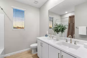 5131 E Village Dr, Scottsdale, AZ 85254 - Photo 38
