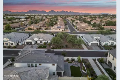 5131 E Village Drive, Scottsdale, AZ 85254 - Photo 54