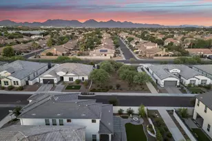 5131 E Village Dr, Scottsdale, AZ 85254 - Photo 54