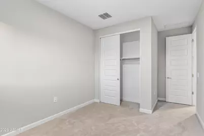 5131 E Village Drive, Scottsdale, AZ 85254 - Photo 40