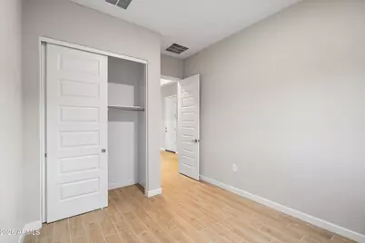 5131 E Village Drive, Scottsdale, AZ 85254 - Photo 28