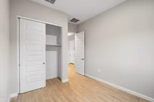 5131 E Village Dr, Scottsdale, AZ 85254 - Photo 28