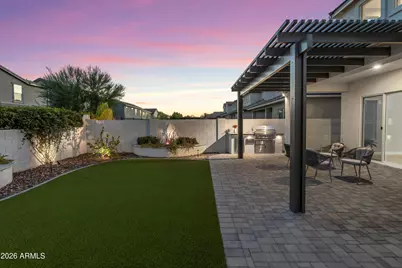 5131 E Village Drive, Scottsdale, AZ 85254 - Photo 52