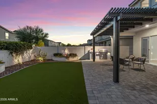 5131 E Village Dr, Scottsdale, AZ 85254 - Photo 52