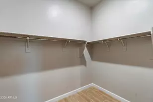 5131 E Village Dr, Scottsdale, AZ 85254 - Photo 24