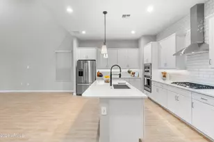 5131 E Village Dr, Scottsdale, AZ 85254 - Photo 12