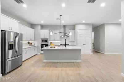 5131 E Village Drive, Scottsdale, AZ 85254 - Photo 6