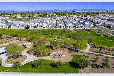 5131 E Village Drive, Scottsdale, AZ 85254 - Photo 56