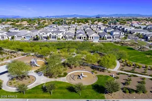5131 E Village Dr, Scottsdale, AZ 85254 - Photo 56