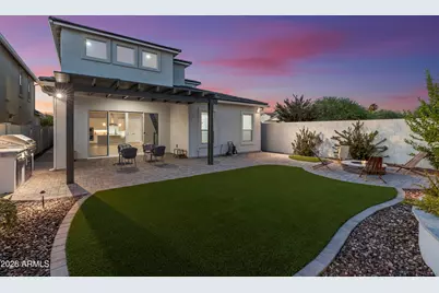 5131 E Village Drive, Scottsdale, AZ 85254 - Photo 2