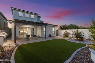 5131 E Village Dr, Scottsdale, AZ 85254 - Photo 2
