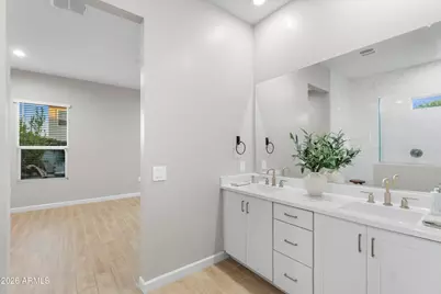 5131 E Village Drive, Scottsdale, AZ 85254 - Photo 26