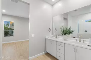 5131 E Village Dr, Scottsdale, AZ 85254 - Photo 26