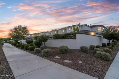 5131 E Village Drive, Scottsdale, AZ 85254 - Photo 4