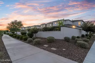 5131 E Village Dr, Scottsdale, AZ 85254 - Photo 4