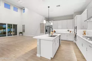 5131 E Village Dr, Scottsdale, AZ 85254 - Photo 16