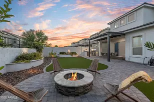 5131 E Village Dr, Scottsdale, AZ 85254 - Photo 50