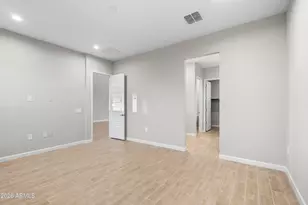 5131 E Village Dr, Scottsdale, AZ 85254 - Photo 20