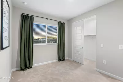 5131 E Village Drive, Scottsdale, AZ 85254 - Photo 42