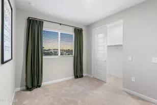 5131 E Village Dr, Scottsdale, AZ 85254 - Photo 42