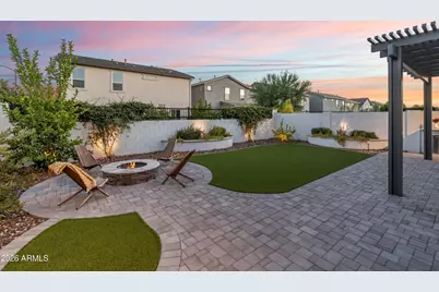5131 E Village Drive, Scottsdale, AZ 85254 - Photo 48