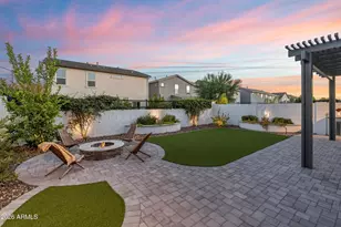 5131 E Village Dr, Scottsdale, AZ 85254 - Photo 48