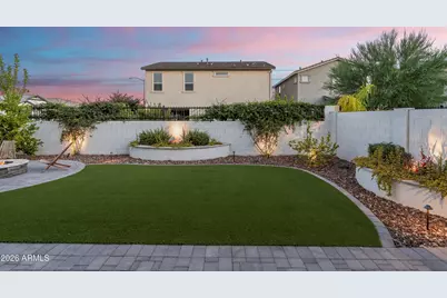 5131 E Village Drive, Scottsdale, AZ 85254 - Photo 46