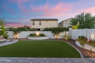 5131 E Village Dr, Scottsdale, AZ 85254 - Photo 46
