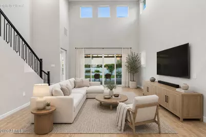 5131 E Village Drive, Scottsdale, AZ 85254 - Photo 14