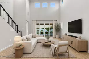5131 E Village Dr, Scottsdale, AZ 85254 - Photo 14
