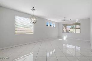 15308 W Roanoke Ave, Goodyear, AZ 85395 - Photo 10