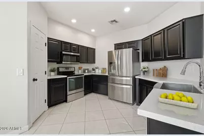 15308 W Roanoke Avenue, Goodyear, AZ 85395 - Photo 22