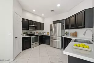 15308 W Roanoke Ave, Goodyear, AZ 85395 - Photo 22