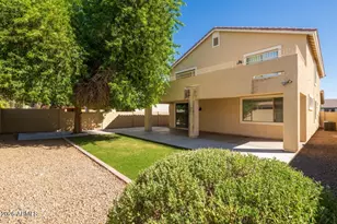15308 W Roanoke Ave, Goodyear, AZ 85395 - Photo 48