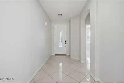 15308 W Roanoke Avenue, Goodyear, AZ 85395 - Photo 4
