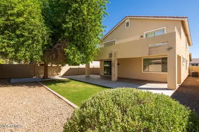 15308 W Roanoke Avenue, Goodyear, AZ 85395 - Photo 40