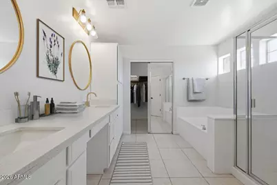 15308 W Roanoke Avenue, Goodyear, AZ 85395 - Photo 42