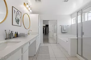 15308 W Roanoke Ave, Goodyear, AZ 85395 - Photo 42