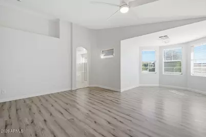 15308 W Roanoke Avenue, Goodyear, AZ 85395 - Photo 32
