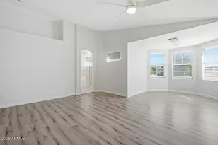 15308 W Roanoke Ave, Goodyear, AZ 85395 - Photo 32