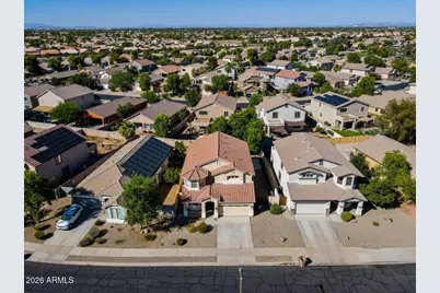 15308 W Roanoke Avenue, Goodyear, AZ 85395 - Photo 44