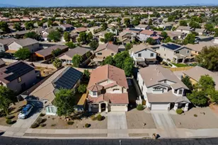 15308 W Roanoke Ave, Goodyear, AZ 85395 - Photo 44