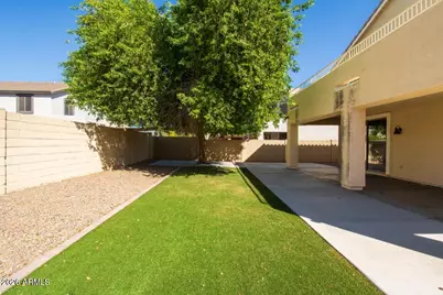 15308 W Roanoke Avenue, Goodyear, AZ 85395 - Photo 42