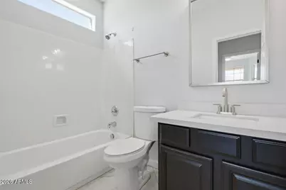 15308 W Roanoke Avenue, Goodyear, AZ 85395 - Photo 8