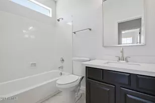 15308 W Roanoke Ave, Goodyear, AZ 85395 - Photo 8