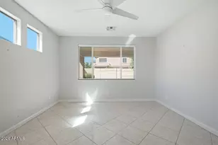 15308 W Roanoke Ave, Goodyear, AZ 85395 - Photo 12