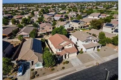 15308 W Roanoke Avenue, Goodyear, AZ 85395 - Photo 46